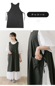 yX[p[Z[I|Cg2{z Gv fB[X  킢 k hXGv KB GvhX B s[X 傫 邾 JtF  