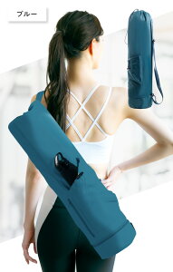 yAt^[Z[N[|5%OFFz K}bgP[X KobO K}bgobO K}bg P[X obO 10mm 傫 e 킢 