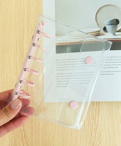 ytB20PPV[gt chalinoNAV[ A7/A8TCY zV[ ̎q  䎆 oC_[ NA ͂ A7 A8