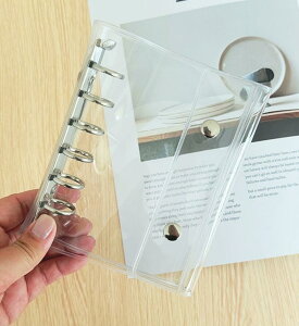 ytB20PPV[g2t chalinoNAV[ A7/A8TCY zV[ ̎q  䎆 oC_[ NA ͂ A7 A8