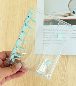 yGfځItB20{PPV[g2tz V[ ̎q  䎆 oC_[ NA ͂ A7 A8