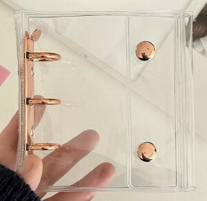 yGfځItB20{PPV[g2tz V[ ̎q  䎆 oC_[ NA ͂ A7 A8