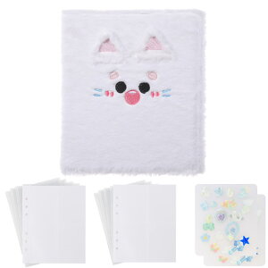 yGfځItB20{PPV[g2tz V[ ̎q 킢 䎆 oC_[ ͂ A6