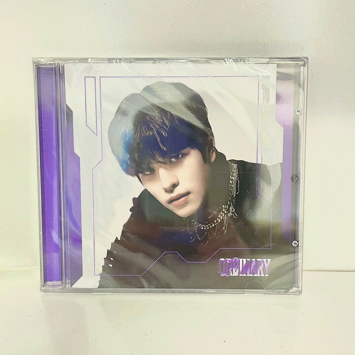 楽天市場】安心・迅速の日本国内発送 ODDINARY JEWEL CASE ver  