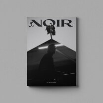 楽天市場】noir u-knowの通販