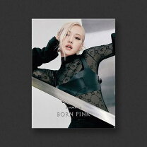 楽天市場】blackpink rose lpの通販