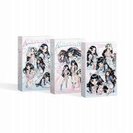 楽天市場】安心・迅速の日本国内発送 Growing Up IU Vol. 1 IU 