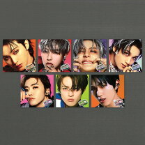 楽天市場】nct dream istj（CD・DVD）の通販