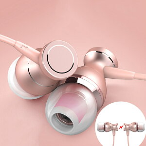 LCz C݌v ݖh~@@\Rg[[ }CNt ق XeICtH Rt mCYLZO ʘbΉ ʒ Ci[C[^ wbhz 3.5m