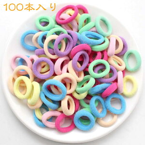 100 wAS ǂ Ԃ ɗD  փS S q  킢 Jt xr[ wAANZT[ ݂ǂ xr[wAS ̎q 