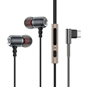 typeCLCz 90°LfUC@Q[y@@\Rg[[ }CNt Rt mCYLZO ʘbΉ ʒ Ci[C[^ wbhz