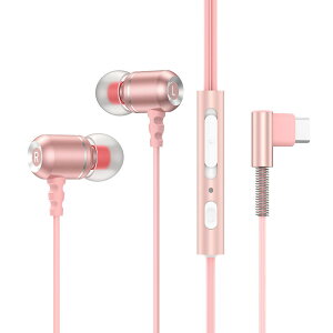 typeCLCz 90°LfUC@Q[y@@\Rg[[ }CNt Rt mCYLZO ʘbΉ ʒ Ci[C[^ wbhz