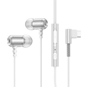 typeCLCz 90°LfUC@Q[y@@\Rg[[ }CNt Rt mCYLZO ʘbΉ ʒ Ci[C[^ wbhz