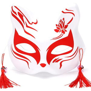 yLcl  ρzԒ nEB@Ղ@@ʁ@RXv@a@߁@ԉ΁@ā@}XN@@ފ݉ԁ@@@F@@sN@