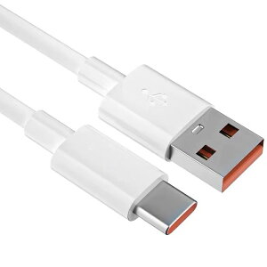 y@Ή z2[g Type C USB [dP[u 5A }[d SuperChargeΉ Type-C@Ή TPEf P[u Type C to Type A ^Cv[d type-c f[^] P[u USB Type C P[u Huawei