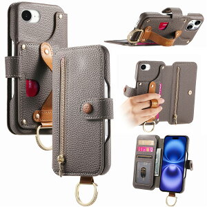 iPhone P[X 蒠^ X}zP[X  xgt Ў葀 @ RFIDCh~ XL~Oh~ J[h|Pbg z^ gуJo[ fB[X i iPhone11/12/12pro/13/14/15/16E/16/16pro/16plus/1