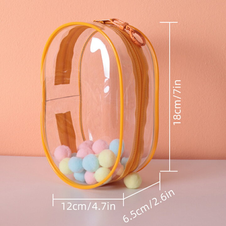 楽天市場】おもちゃ用 クリアポーチ ラブブ 保護ケース＆防塵ボックス  