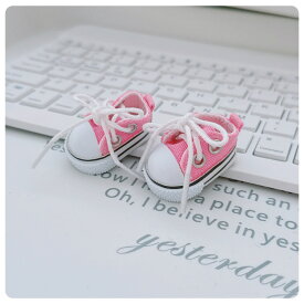 靴 labubu用 キーホルダー ぬいぐるみ 服 ぬい服 ラブブのぬいぐるみ 適用 着せ替え コスチューム 1/2/3世代