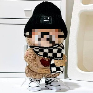 5_Zbg@Xq@Z[^[@}t[@Y{@Xj[J[@tt labubû L[z_[ ʂ  ʂ uûʂ Kp ւ RX`[