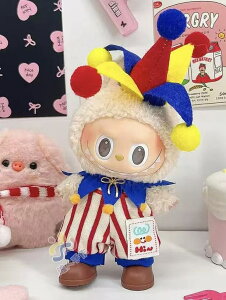 labubup̂ L[z_[ ʂ  ʂ uûʂ Kp ւ RX`[