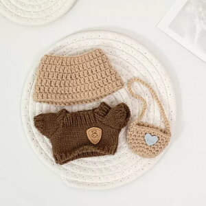 ҂ݕ@3FI\@labubup̂ L[z_[ ʂ  ʂ uûʂ Kp ւ RX`[