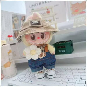 Zbg@o\@labubup̂ L[z_[ ʂ  ʂ uûʂ Kp ւ RX`[