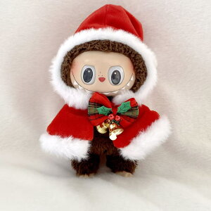 nEBV[Y@labubup̂ L[z_[ ʂ  ʂ uûʂ Kp ւ RX`[