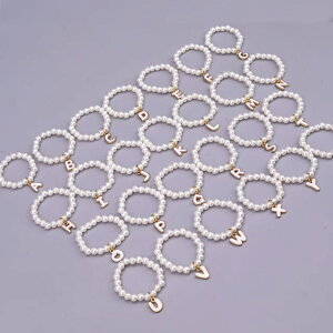 LABUBU@~j@p@CjVlbNX uu4p pin for love AZ I@At@xbg26ލ݌ɂ ʂ uûʂ Kp ւ RX`[