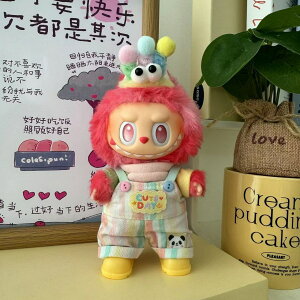 ŐVfUC  labubup̂ L[z_[ ʂ  ʂ uûʂ Kp ւ RX`[