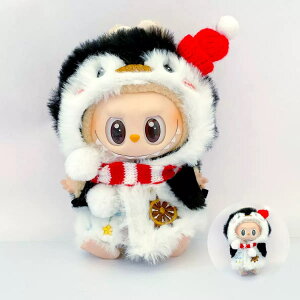 NX}X labubup̂ L[z_[ ʂ  ʂ uûʂ Kp ւ RX`[ 