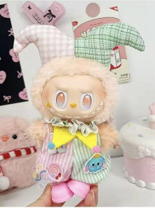  labubup̂ L[z_[ ʂ  ʂ uûʂ Kp ւ RX`[ 