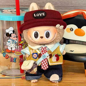  labubup̂ L[z_[ ʂ  ʂ uûʂ Kp ւ RX`[ 