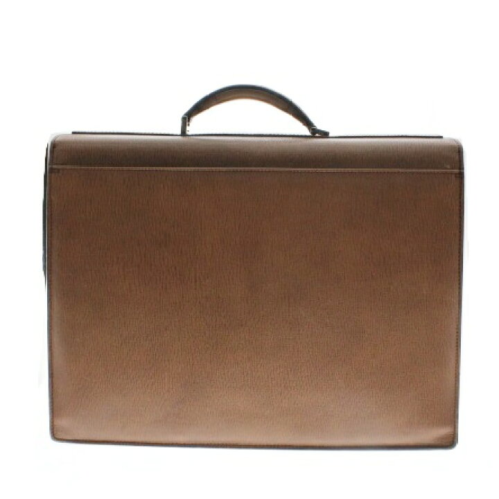 楽天市場】【中古】【Salvatore Ferragamo】サルヴァトーレ フェラガモ 