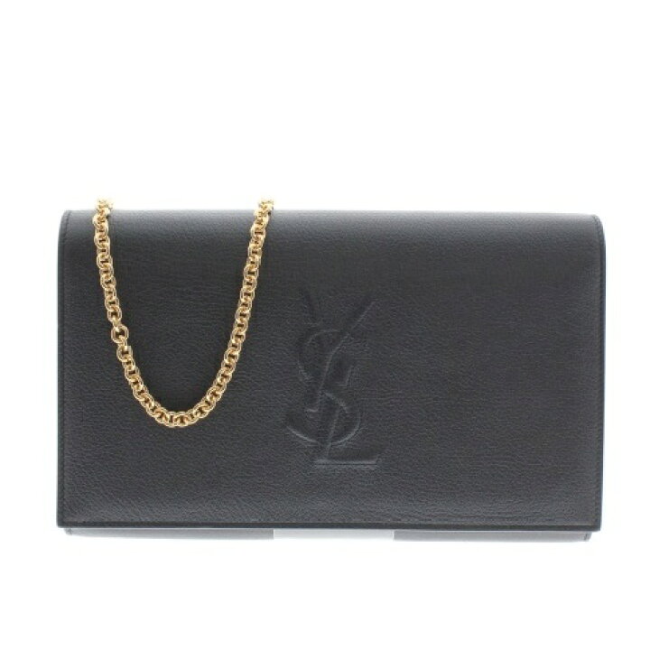 楽天市場】【中古】【Saint Laurent】イヴサンローラン チェーン 