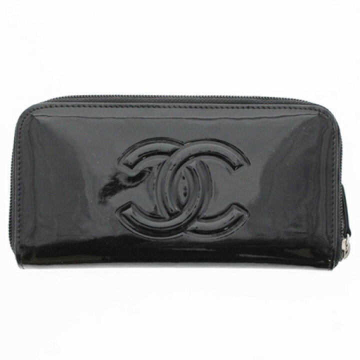 楽天市場】【中古】【CHANEL】シャネル メイクアップパレット ラウンド 