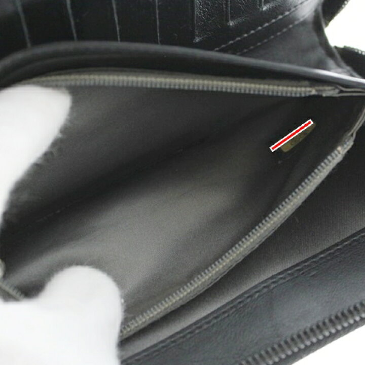楽天市場】【中古】【CHANEL】シャネル メイクアップパレット ラウンド 