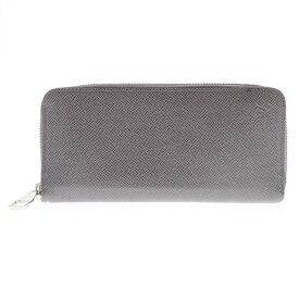 【中古】LOUIS VUITTON ルイ ヴィトン タイガ ジッピーウォレット ヴェルティカル M32601 長財布 USED‐B m26-1200177925800009