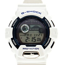 楽天市場】g-shock gwx-8900b-7jfの通販
