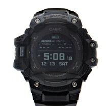 楽天市場】g－shock gbd－h1000－1a7jrの通販