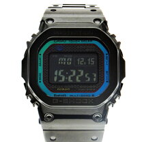 楽天市場】g-shock 中古（文字盤形状八角形（オクタゴン））の通販