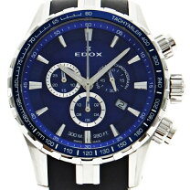 楽天市場】edox グランドオーシャン ウルトラスリムの通販