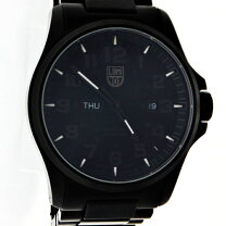 楽天市場】luminox atacama field day date 1920（腕時計）の通販