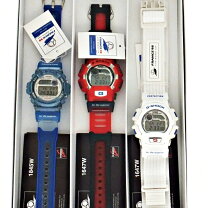 楽天市場】g－shock fifaの通販