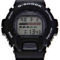 楽天市場】g shock dw 002の通販