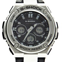 楽天市場】g-shock gst s310 1aの通販