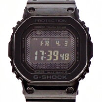 楽天市場】gmw-b5000gd-1jf 中古の通販