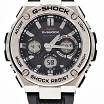 楽天市場】gst w110 1ajf 中古の通販