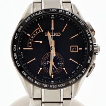 楽天市場】seiko saga163の通販