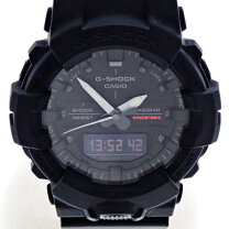 楽天市場】G-SHOCK 35周年記念モデルの通販