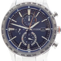 楽天市場】citizen at8181－63lの通販